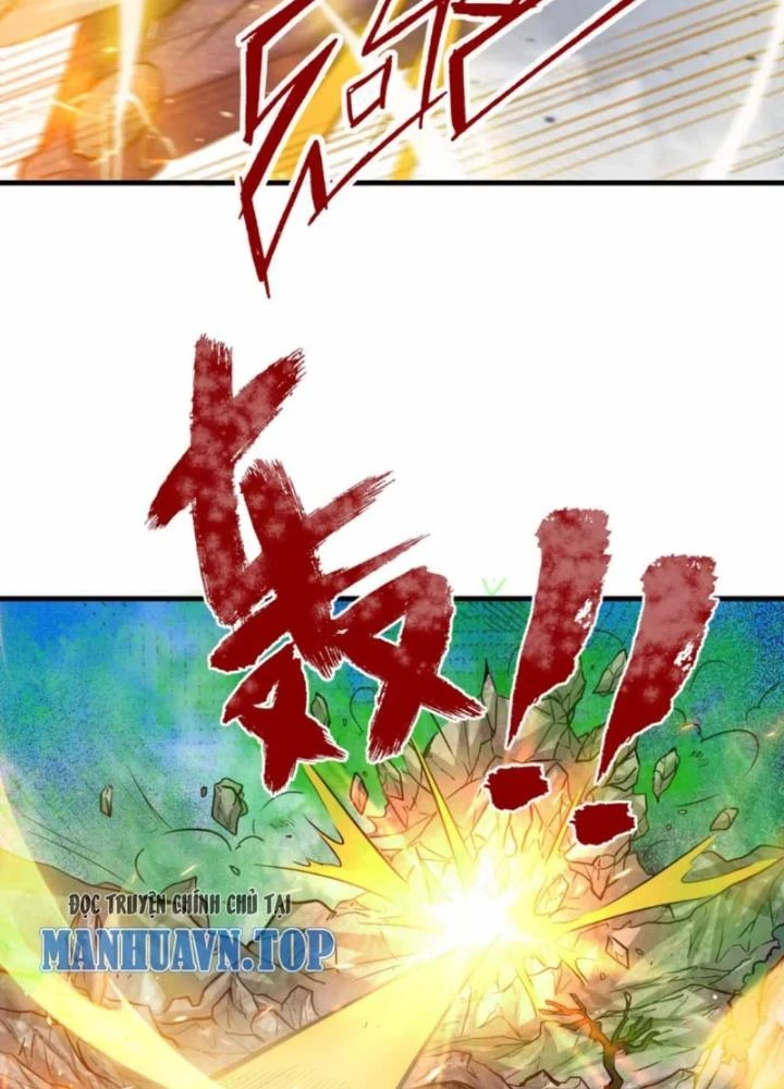 Tổ Sư Xuất Sơn Chapter 77 - 59