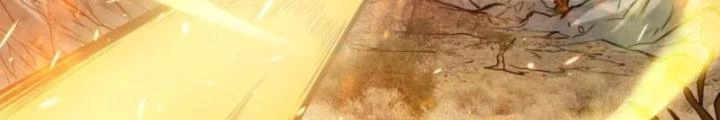 Tổ Sư Xuất Sơn Chapter 77 - 60