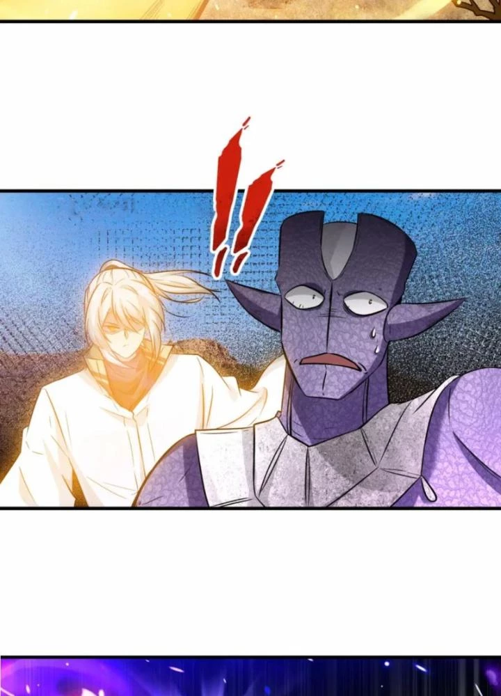 Tổ Sư Xuất Sơn Chapter 77 - 61