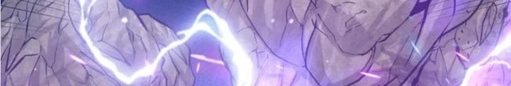Tổ Sư Xuất Sơn Chapter 77 - 64