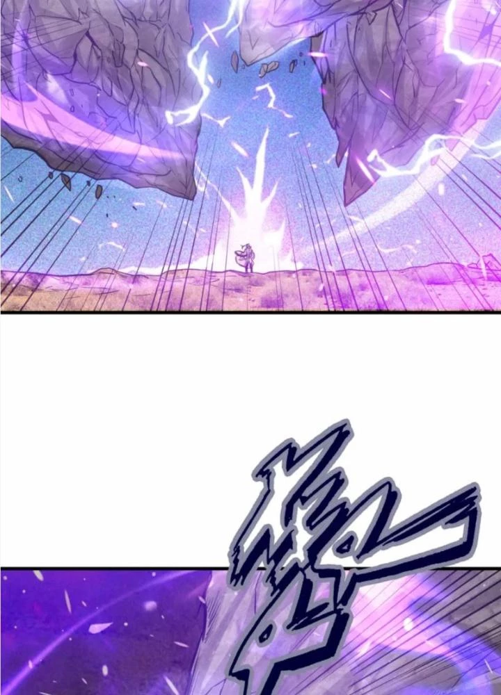 Tổ Sư Xuất Sơn Chapter 77 - 65