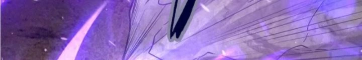 Tổ Sư Xuất Sơn Chapter 77 - 66