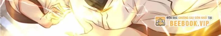Tổ Sư Xuất Sơn Chapter 77 - 68