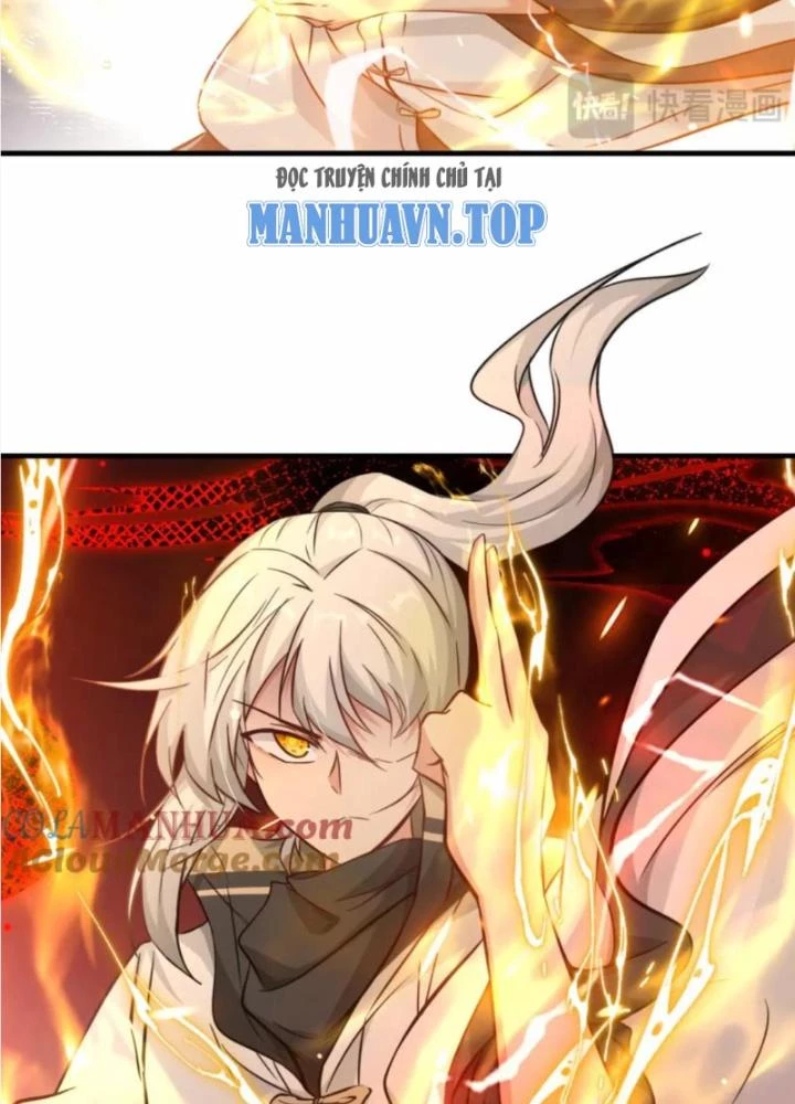 Tổ Sư Xuất Sơn Chapter 77 - 69