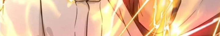Tổ Sư Xuất Sơn Chapter 77 - 70