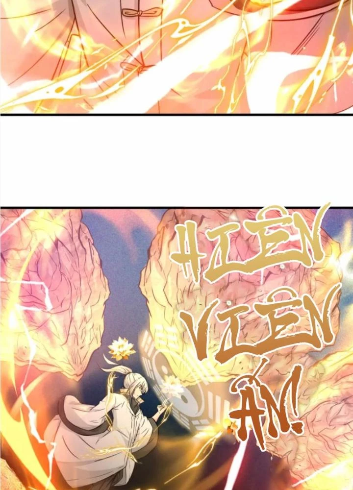 Tổ Sư Xuất Sơn Chapter 77 - 71