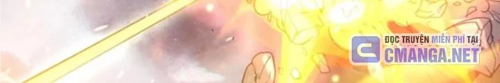 Tổ Sư Xuất Sơn Chapter 77 - 74