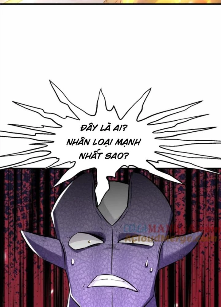 Tổ Sư Xuất Sơn Chapter 77 - 75