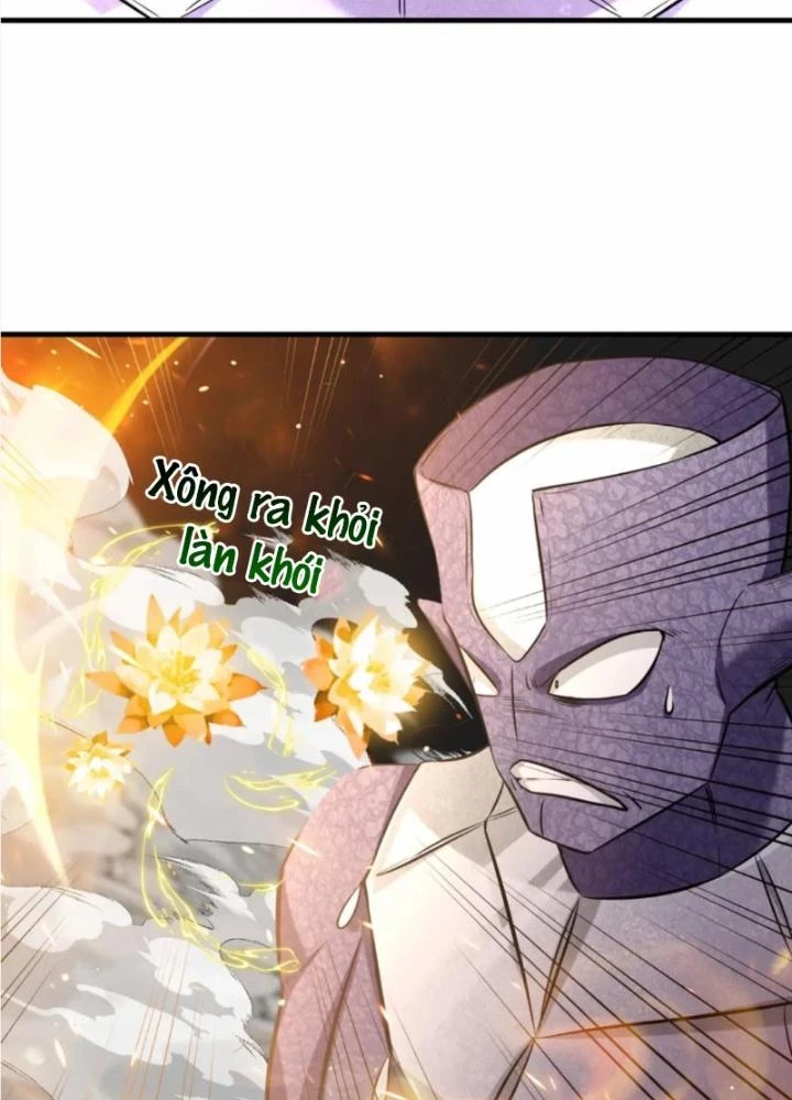 Tổ Sư Xuất Sơn Chapter 77 - 77
