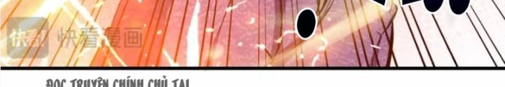 Tổ Sư Xuất Sơn Chapter 77 - 82