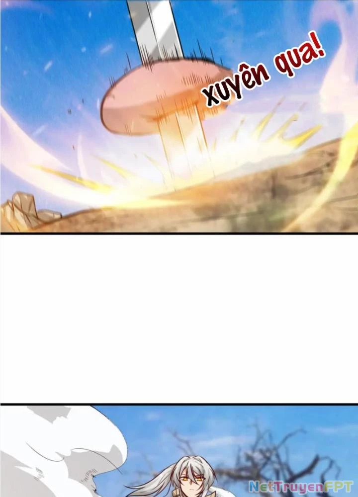 Tổ Sư Xuất Sơn Chapter 77 - 85