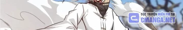 Tổ Sư Xuất Sơn Chapter 77 - 86