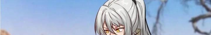 Tổ Sư Xuất Sơn Chapter 77 - 88