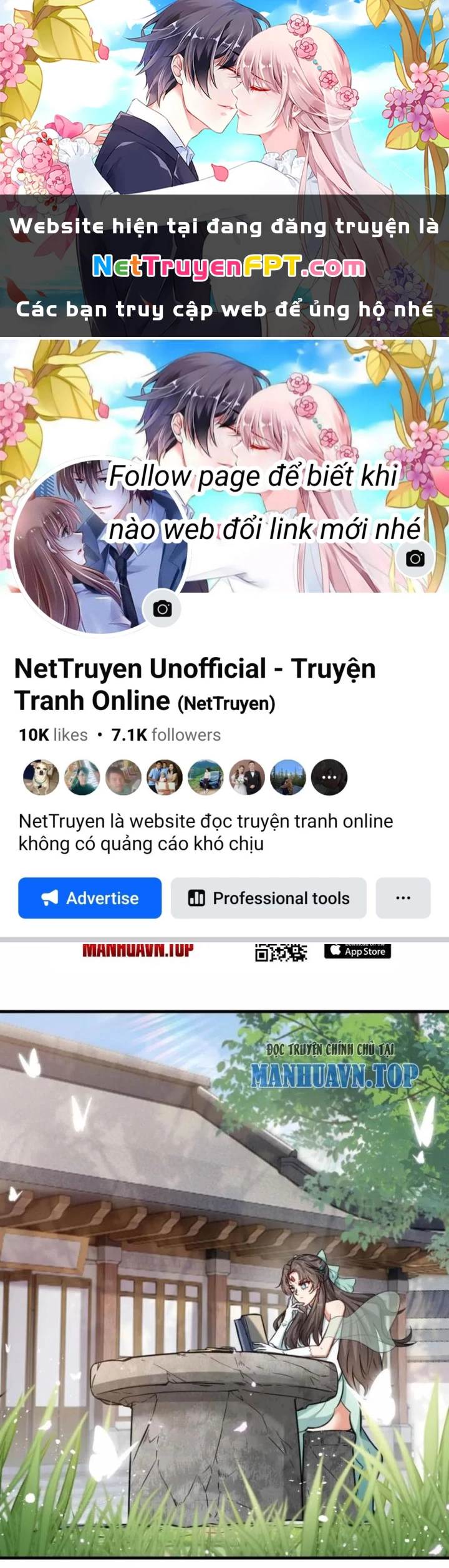 Tổ Sư Xuất Sơn Chapter 78 - 1