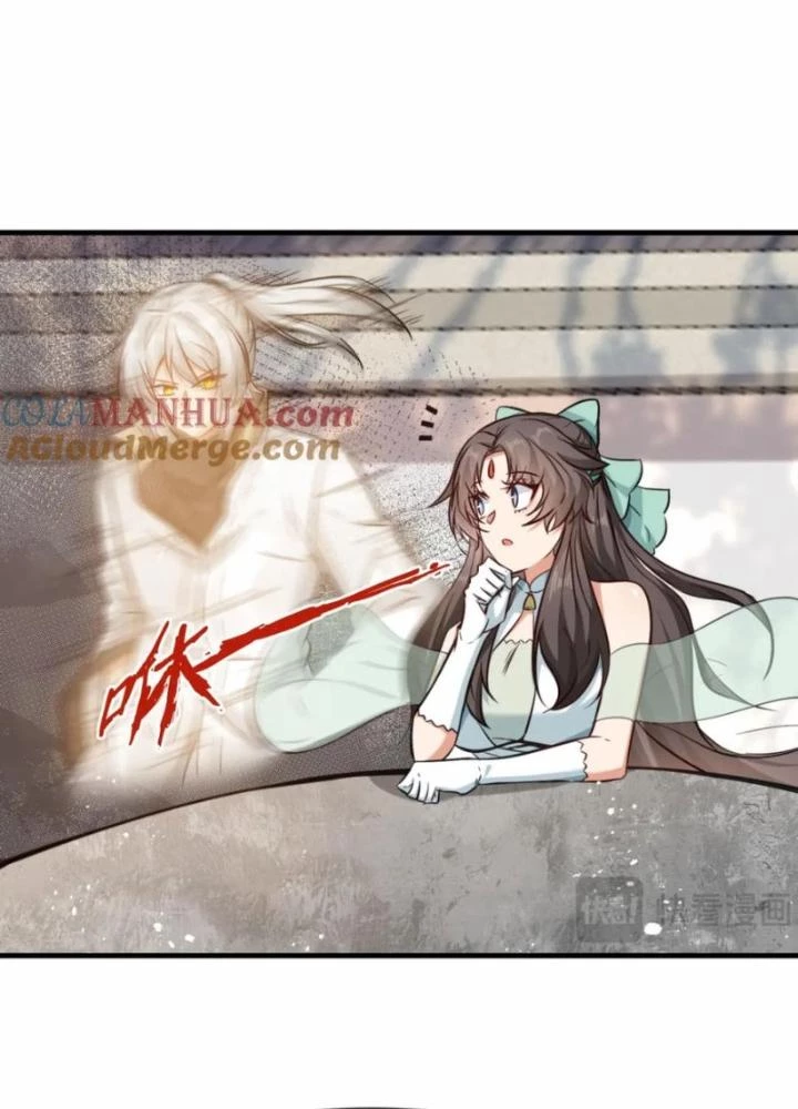 Tổ Sư Xuất Sơn Chapter 78 - 3