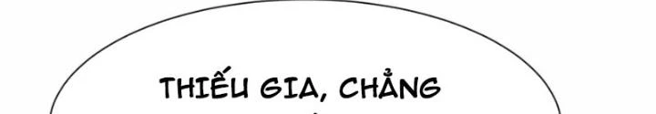 Tổ Sư Xuất Sơn Chapter 78 - 4
