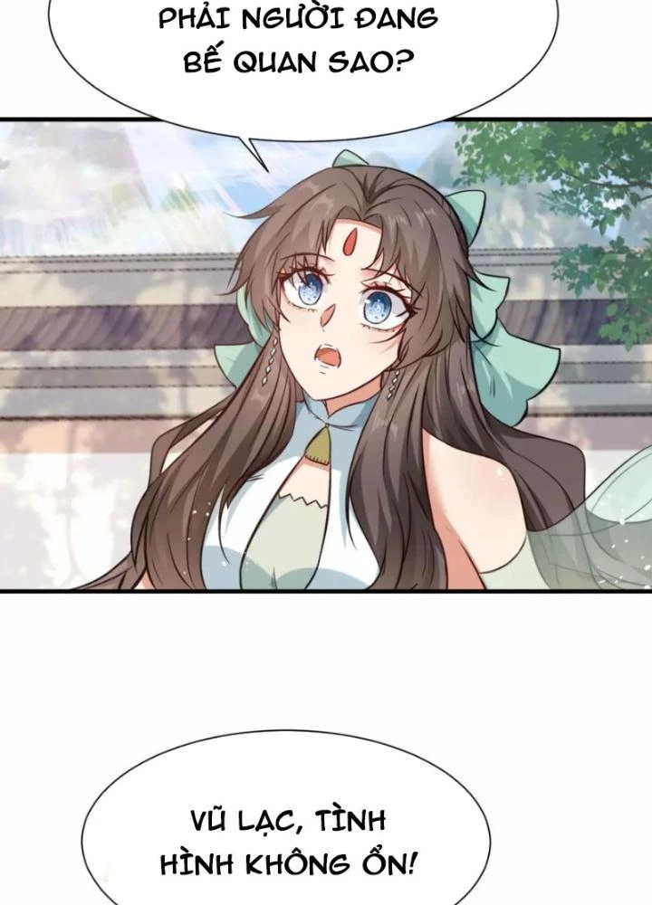 Tổ Sư Xuất Sơn Chapter 78 - 5