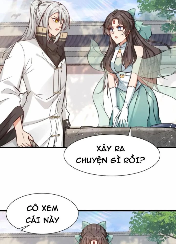 Tổ Sư Xuất Sơn Chapter 78 - 7