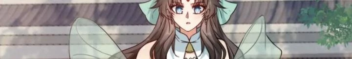 Tổ Sư Xuất Sơn Chapter 78 - 8