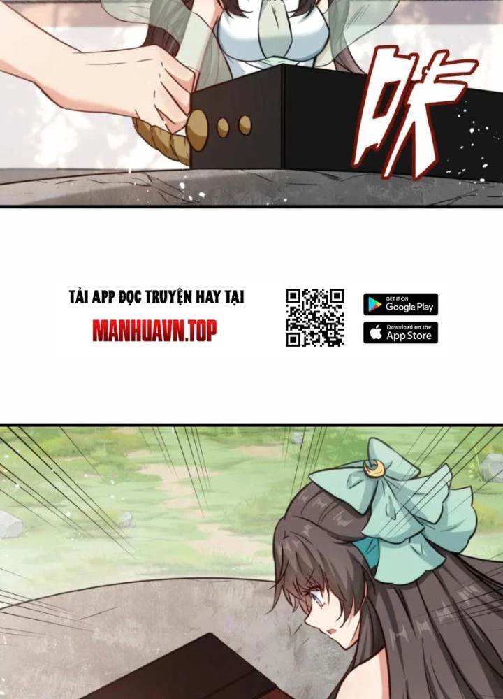Tổ Sư Xuất Sơn Chapter 78 - 9