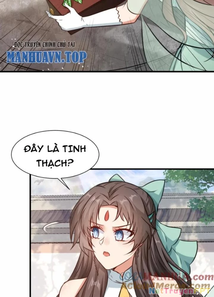 Tổ Sư Xuất Sơn Chapter 78 - 11