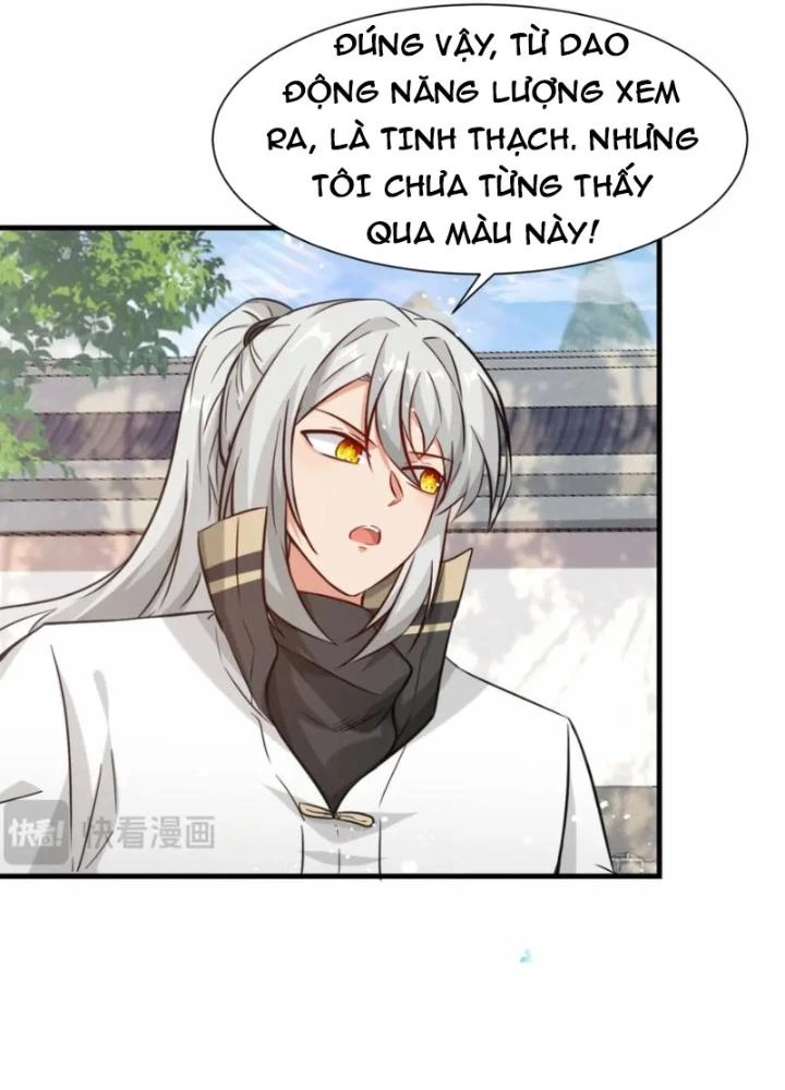 Tổ Sư Xuất Sơn Chapter 78 - 13
