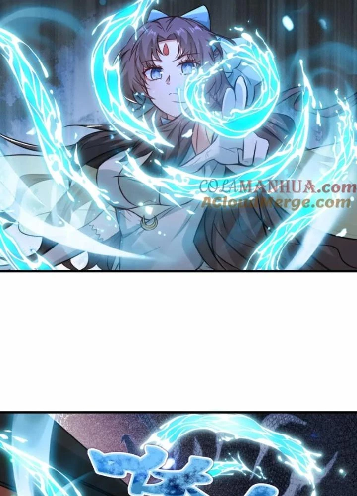 Tổ Sư Xuất Sơn Chapter 78 - 15