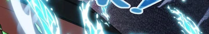 Tổ Sư Xuất Sơn Chapter 78 - 16