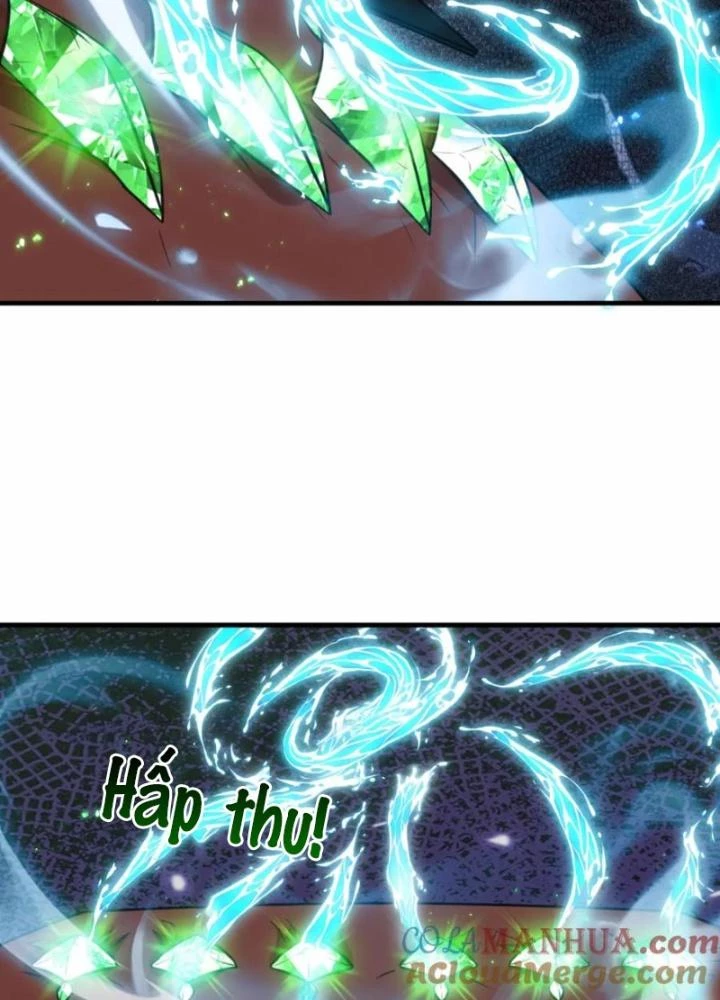 Tổ Sư Xuất Sơn Chapter 78 - 17