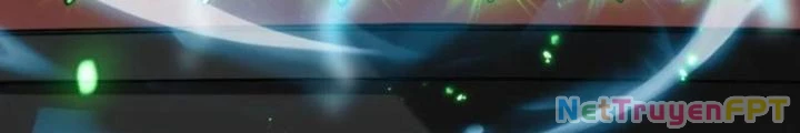 Tổ Sư Xuất Sơn Chapter 78 - 18