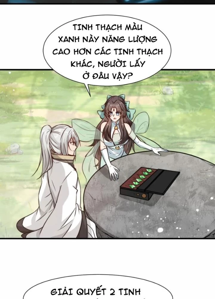 Tổ Sư Xuất Sơn Chapter 78 - 19