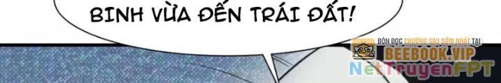 Tổ Sư Xuất Sơn Chapter 78 - 20