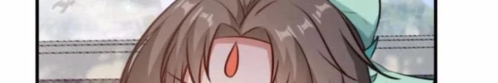 Tổ Sư Xuất Sơn Chapter 78 - 22