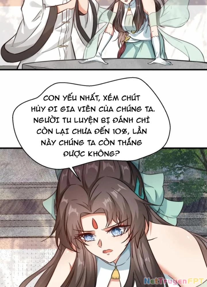 Tổ Sư Xuất Sơn Chapter 78 - 25