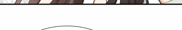 Tổ Sư Xuất Sơn Chapter 78 - 26
