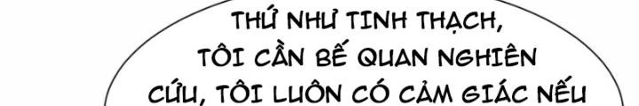 Tổ Sư Xuất Sơn Chapter 78 - 28