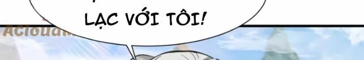 Tổ Sư Xuất Sơn Chapter 78 - 32
