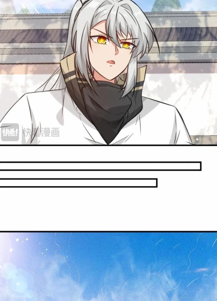 Tổ Sư Xuất Sơn Chapter 78 - 33