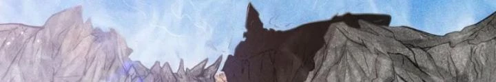 Tổ Sư Xuất Sơn Chapter 78 - 34