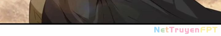 Tổ Sư Xuất Sơn Chapter 78 - 40