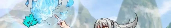 Tổ Sư Xuất Sơn Chapter 78 - 46