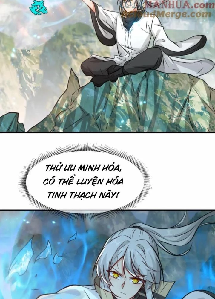 Tổ Sư Xuất Sơn Chapter 78 - 47