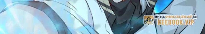 Tổ Sư Xuất Sơn Chapter 78 - 48
