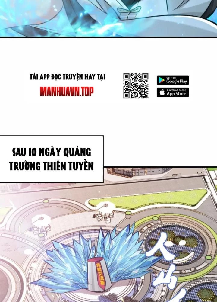 Tổ Sư Xuất Sơn Chapter 78 - 49