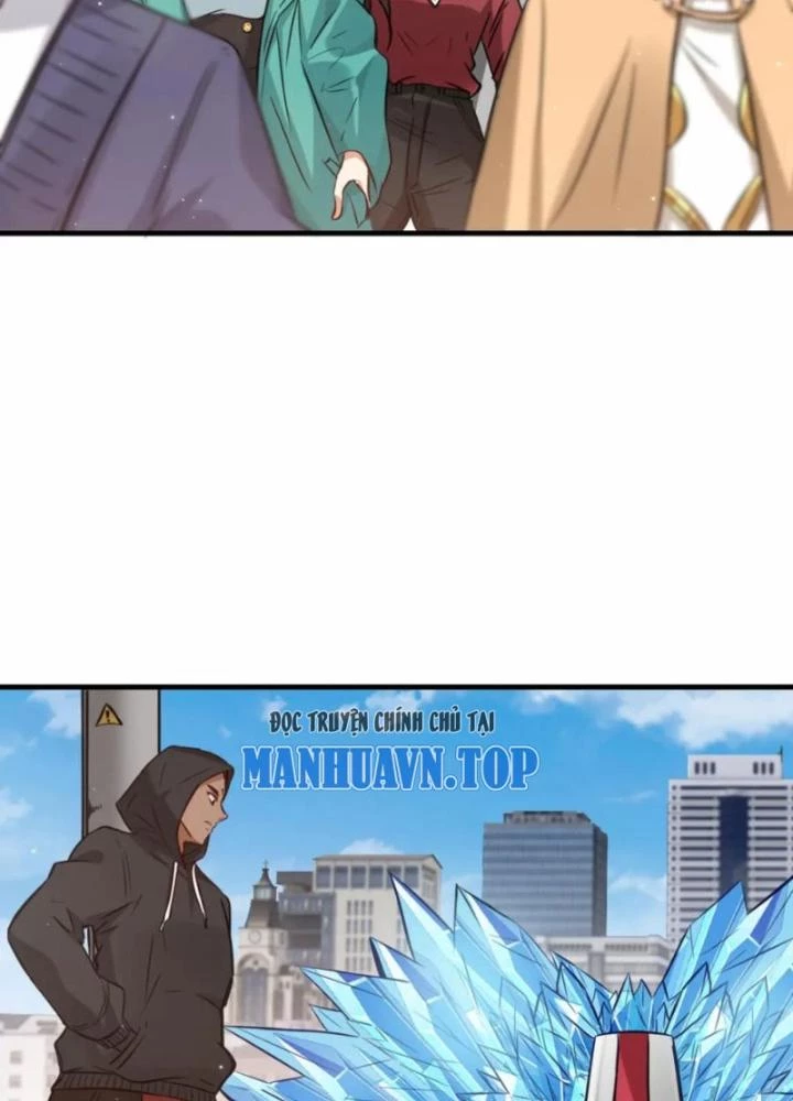 Tổ Sư Xuất Sơn Chapter 78 - 53