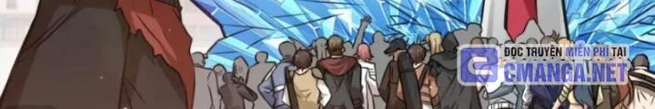 Tổ Sư Xuất Sơn Chapter 78 - 54