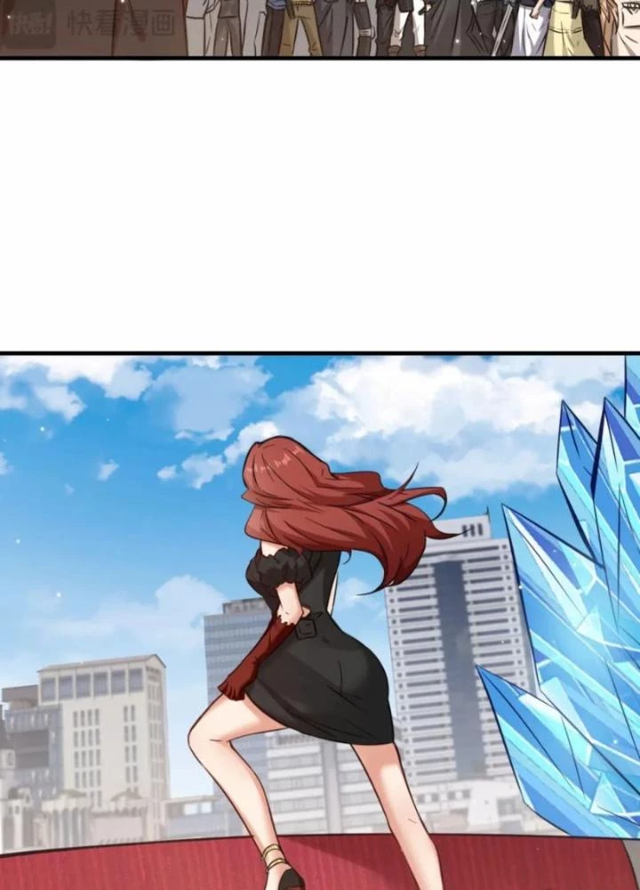 Tổ Sư Xuất Sơn Chapter 78 - 55