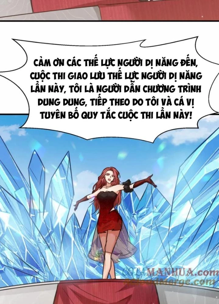 Tổ Sư Xuất Sơn Chapter 78 - 57