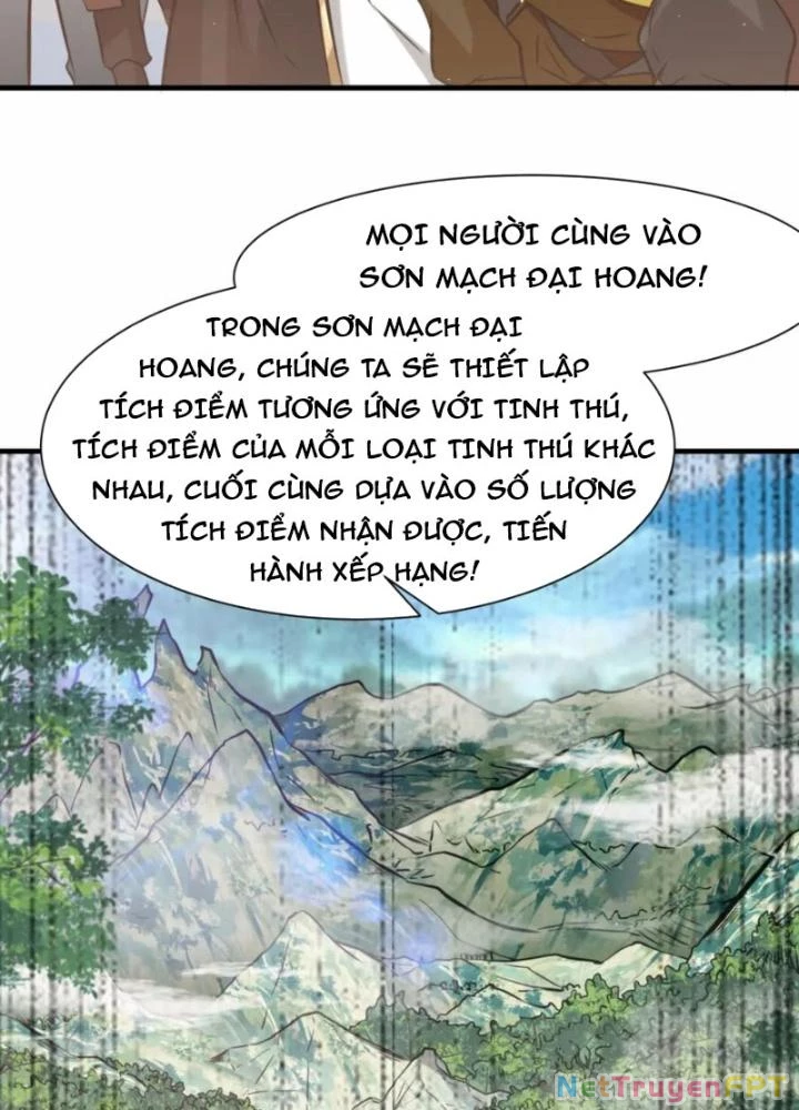 Tổ Sư Xuất Sơn Chapter 78 - 61