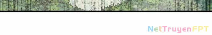 Tổ Sư Xuất Sơn Chapter 78 - 62